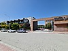 Sahibinden.com