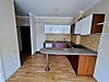 Sahibinden.com
