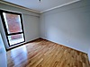 Sahibinden.com