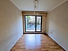 Sahibinden.com