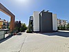 Sahibinden.com