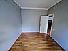 Sahibinden.com
