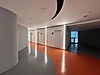 Sahibinden.com