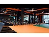 Sahibinden.com