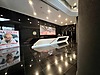 Sahibinden.com