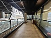 Sahibinden.com