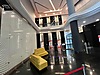 Sahibinden.com