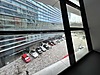 Sahibinden.com