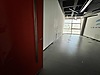 Sahibinden.com