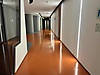 Sahibinden.com