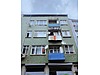 Sahibinden.com