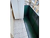 Sahibinden.com
