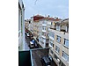 Sahibinden.com