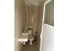 Sahibinden.com