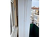 Sahibinden.com