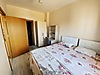 Sahibinden.com