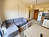 Sahibinden.com