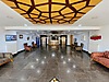 Sahibinden.com