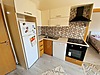 Sahibinden.com