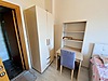 Sahibinden.com