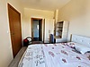 Sahibinden.com