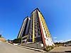 Sahibinden.com
