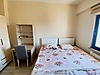 Sahibinden.com