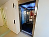 Sahibinden.com