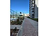 ERYAMAN METRO YAKINI SATILIK 3+1 DAİRE - Satılık Daire İlanları sahibinden.com'da