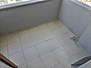 Emlak / Konut / Satılık / Daire
