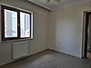 ERYAMAN METRO YAKINI SATILIK 3+1 DAİRE - Satılık Daire İlanları sahibinden.com'da