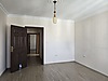 ERYAMAN METRO YAKINI SATILIK 3+1 DAİRE - Satılık Daire İlanları sahibinden.com'da