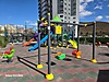 ERYAMAN METRO YAKINI SATILIK 3+1 DAİRE - Satılık Daire İlanları sahibinden.com'da