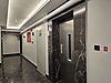 ERYAMAN METRO YAKINI SATILIK 3+1 DAİRE - Satılık Daire İlanları sahibinden.com'da