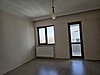 ERYAMAN METRO YAKINI SATILIK 3+1 DAİRE - Satılık Daire İlanları sahibinden.com'da