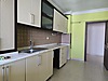 ERYAMAN METRO YAKINI SATILIK 3+1 DAİRE - Satılık Daire İlanları sahibinden.com'da