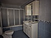 ERYAMAN METRO YAKINI SATILIK 3+1 DAİRE - Satılık Daire İlanları sahibinden.com'da