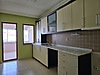 ERYAMAN METRO YAKINI SATILIK 3+1 DAİRE - Satılık Daire İlanları sahibinden.com'da