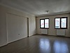 ERYAMAN METRO YAKINI SATILIK 3+1 DAİRE - Satılık Daire İlanları sahibinden.com'da