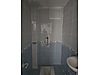 ERYAMAN METRO YAKINI SATILIK 3+1 DAİRE - Satılık Daire İlanları sahibinden.com'da