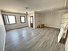 Sahibinden.com
