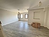 Sahibinden.com