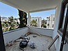 Sahibinden.com