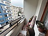 Sahibinden.com