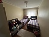 Sahibinden.com
