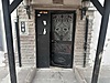 Sahibinden.com