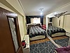 Sahibinden.com