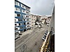 Sahibinden.com