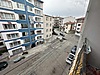 Sahibinden.com