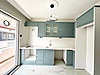 ꔪREKORDAN İKİZÇAYDA ÇİFT CEPHE AYRI MUTFAKLI 3+1 LÜXYAPILI DAİRE - Satılık Daire İlanları sahibinden.com'da